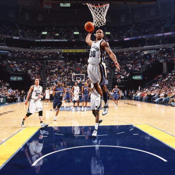 并开始从顶 并开始从顶