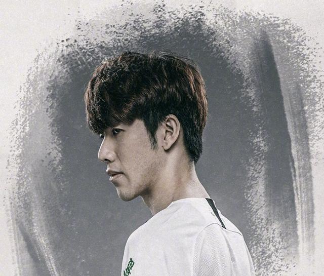 定了转会收 定了转会收