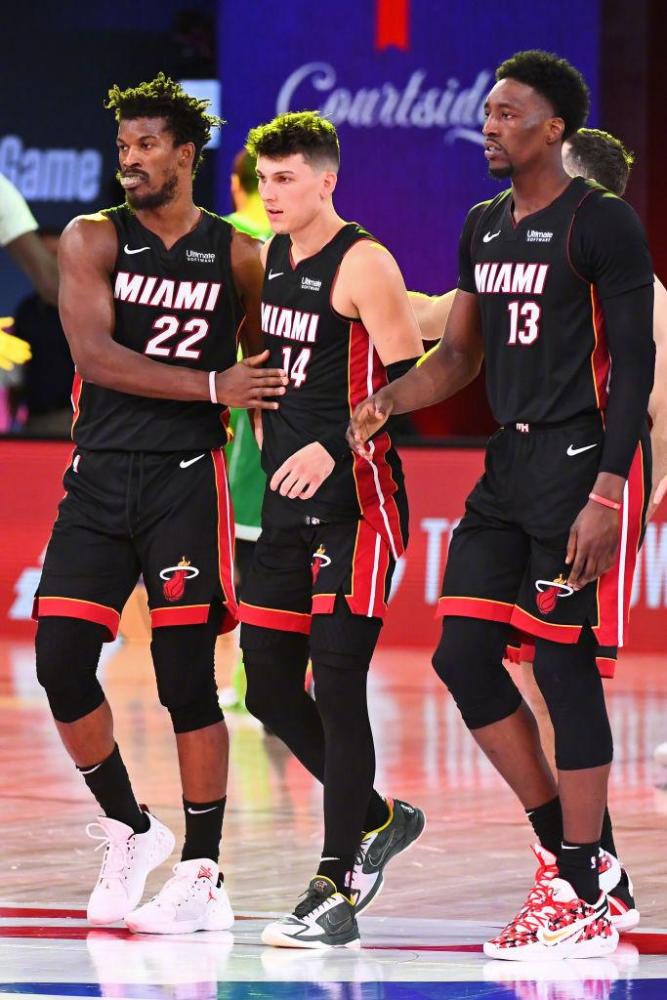 出场机会 出场机会