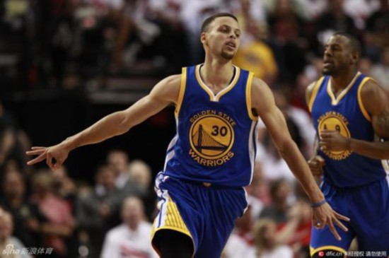 在比赛过程 在比赛过程