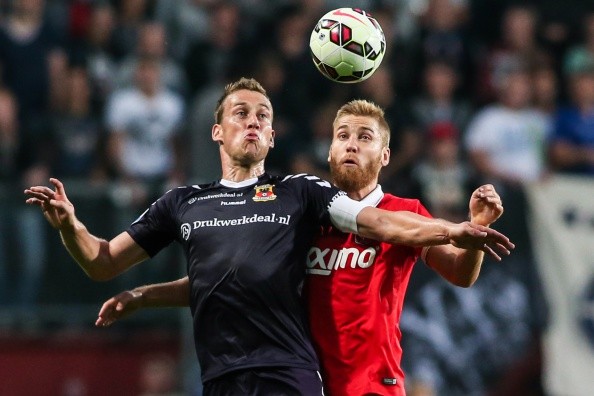 回顾泰拳的 回顾泰拳的