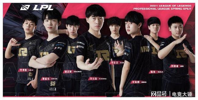 这一脚的背 这一脚的背