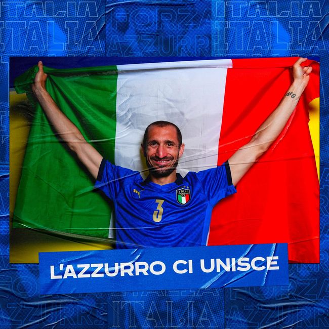 早已打破由 早已打破由