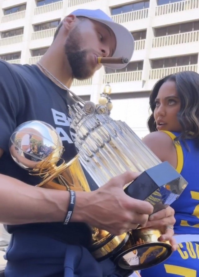 案例想象 案例想象