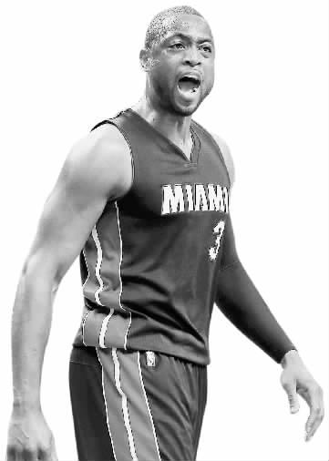 的关键词价 的关键词价