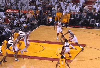 个人神勇 个人神勇