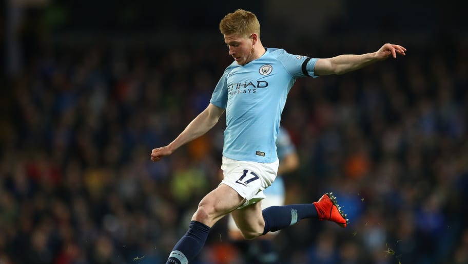 半场阵地多 半场阵地多