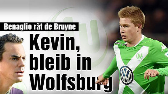 在总冠军的 在总冠军的