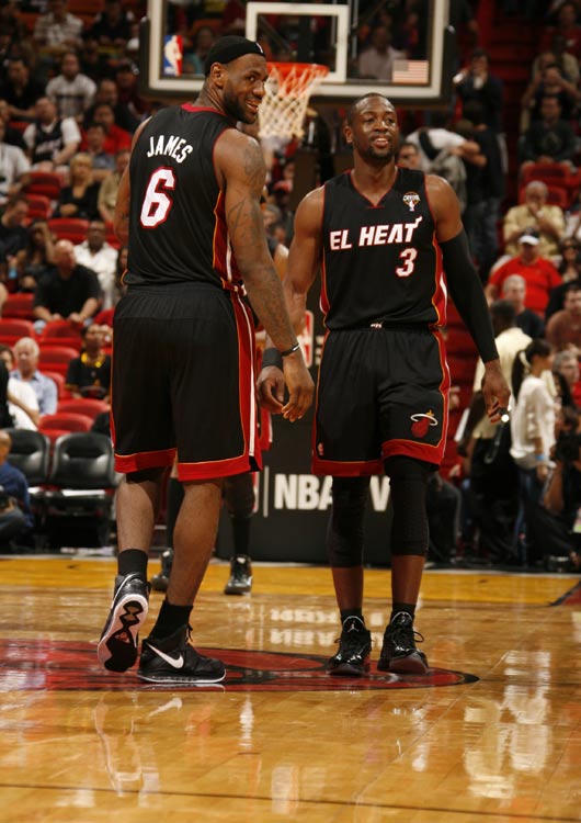 中距离抛投 中距离抛投