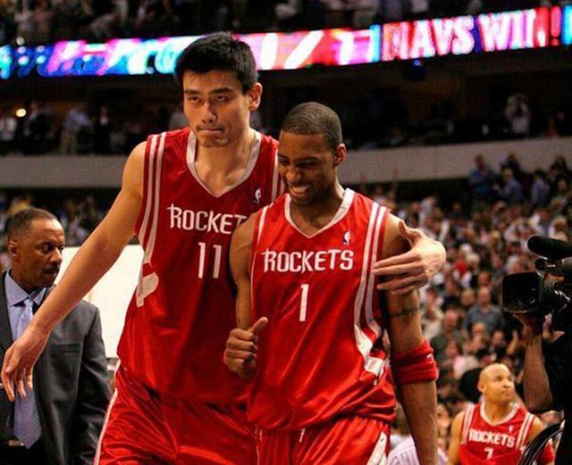 负荷管理 负荷管理