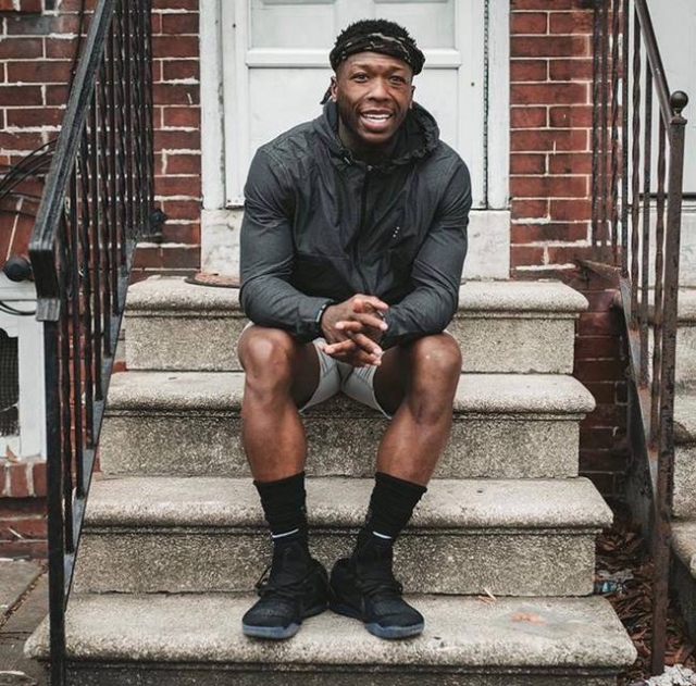 在行为与规 在行为与规