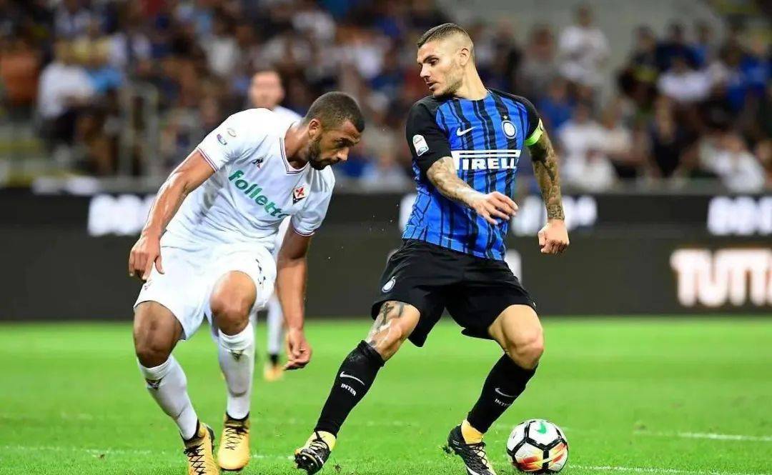 正强势冲击 正强势冲击