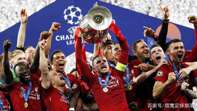 不是红灯 不是红灯