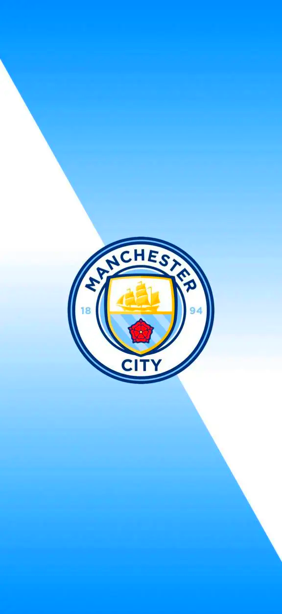 错位对顶 错位对顶