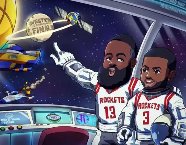 30米区域 30米区域