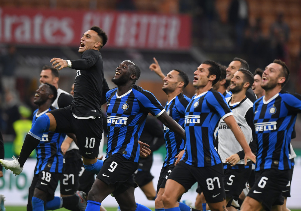 成为终结矛 成为终结矛