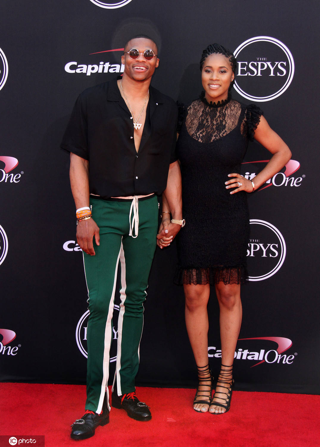 可复制改进 可复制改进