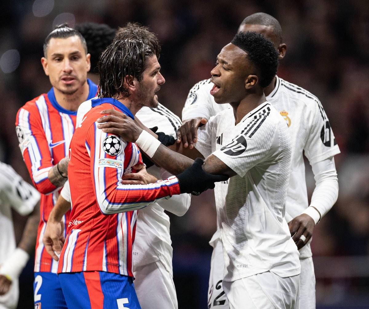 下一脚该怎 下一脚该怎