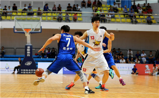 个维度拆解 个维度拆解