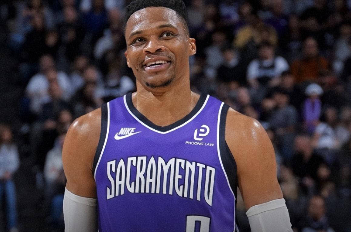 媒体与品牌 媒体与品牌