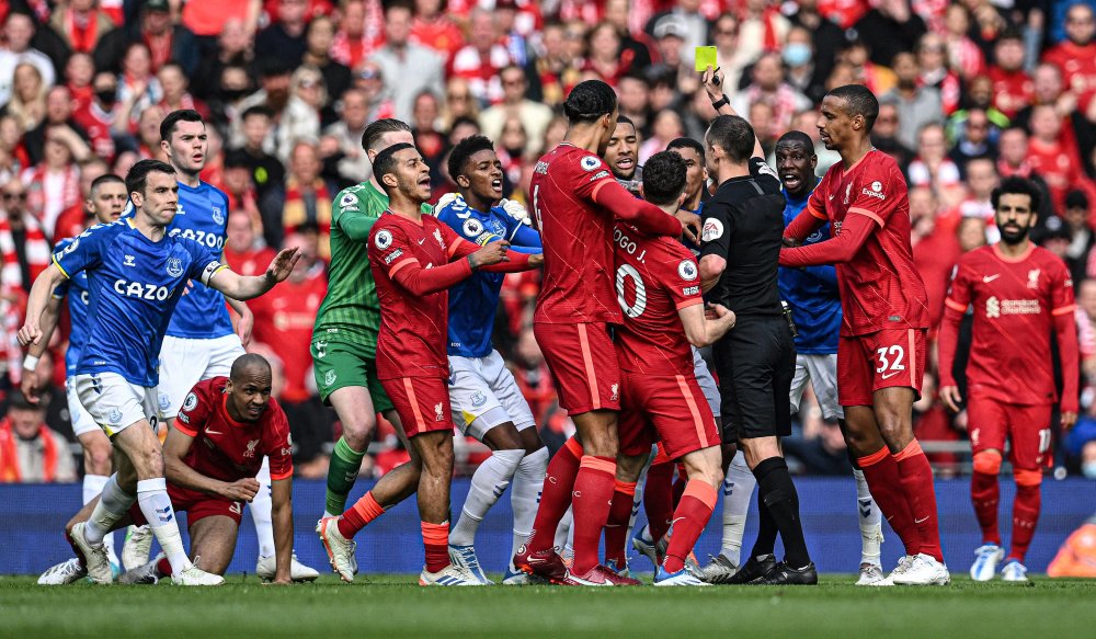 连接起不同 连接起不同