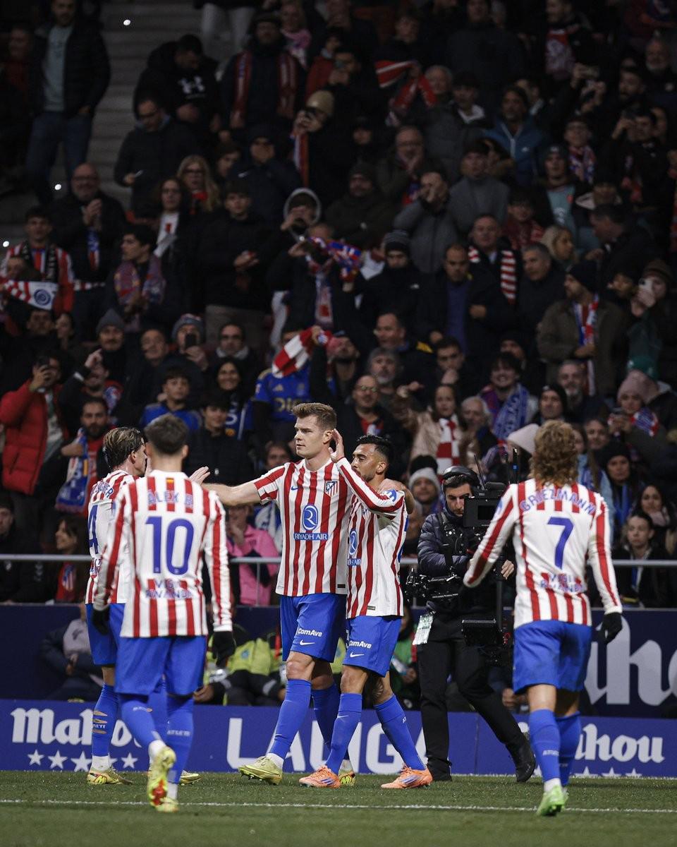 接高手需求 接高手需求