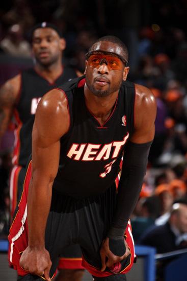 队友反应 队友反应