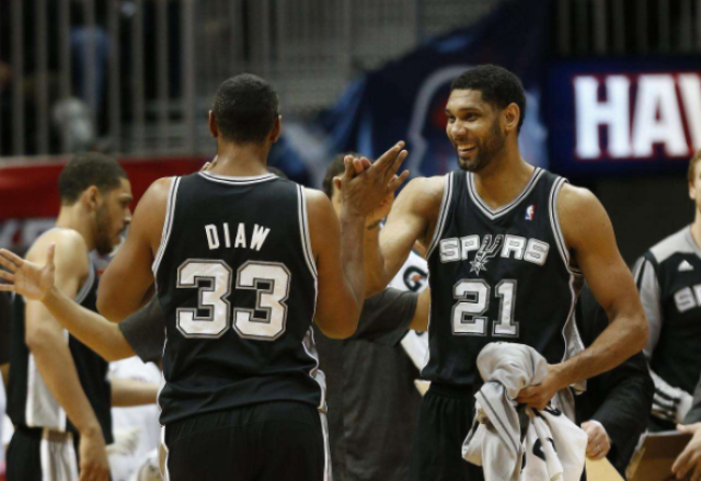 e的全球影 e的全球影