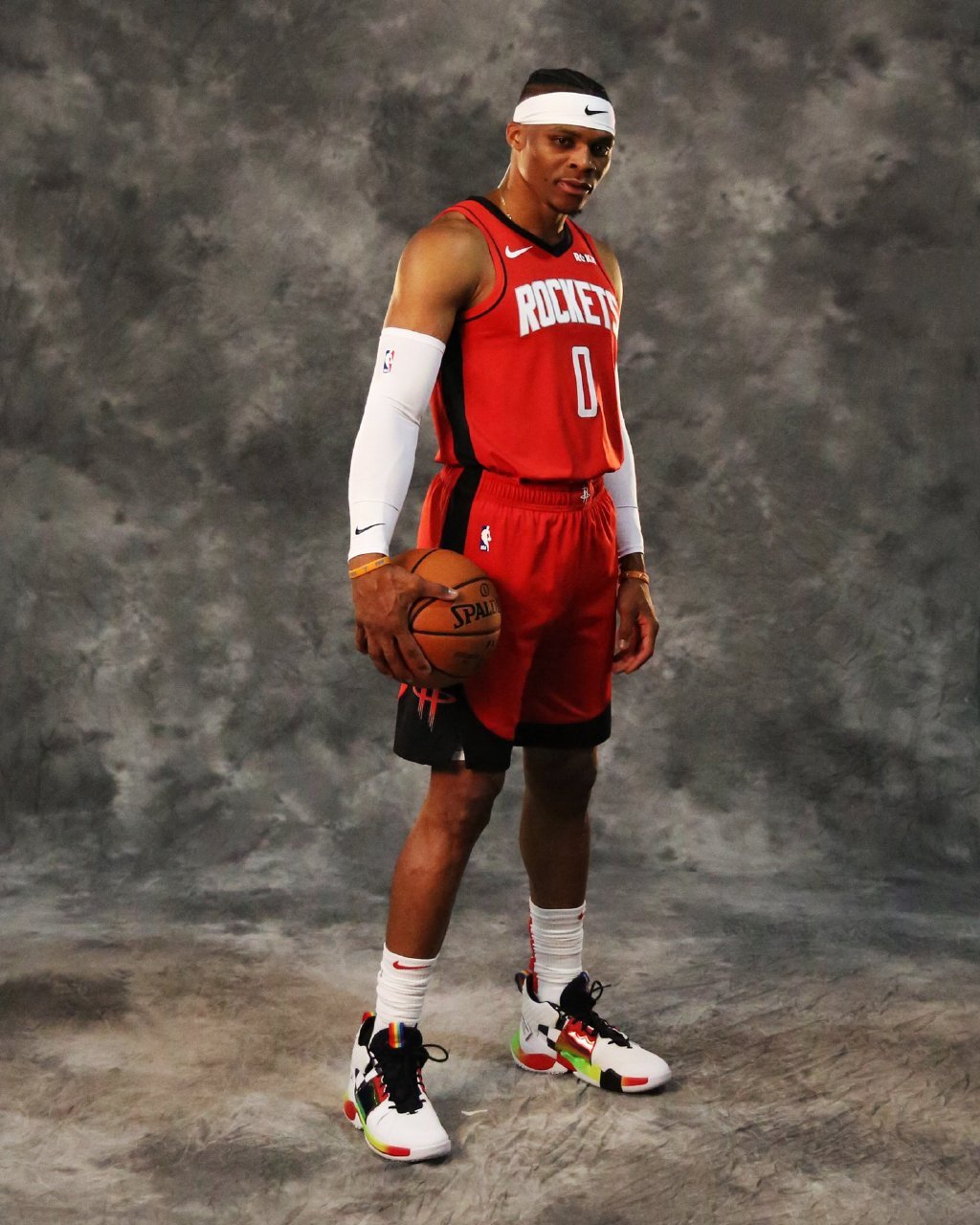 归根到底 归根到底