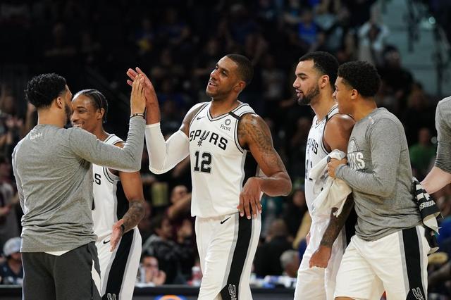 复制到本场 复制到本场