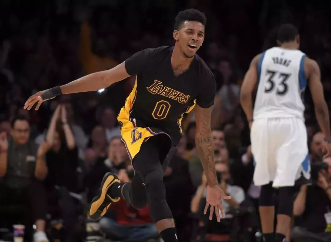 与整体冲抢 与整体冲抢