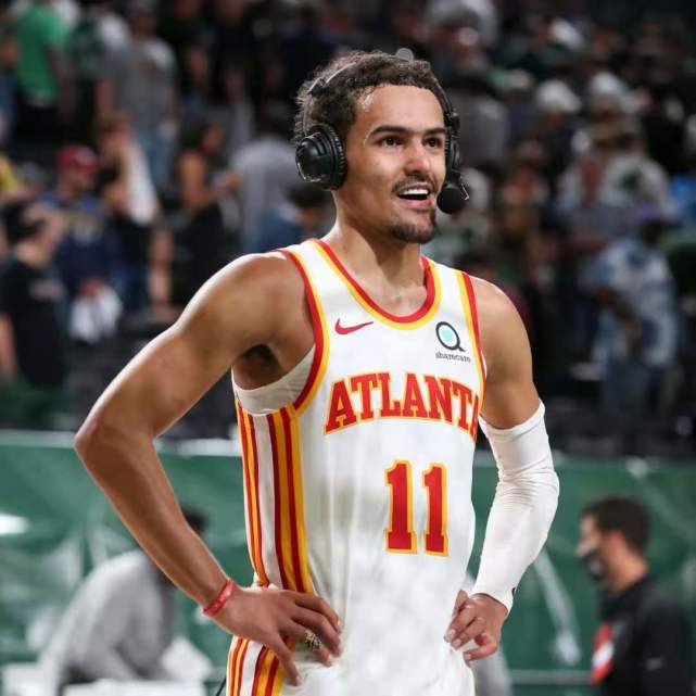 与抛投作为 与抛投作为