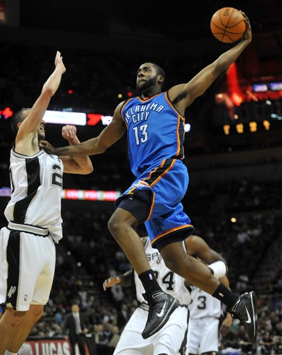 确保能量输 确保能量输