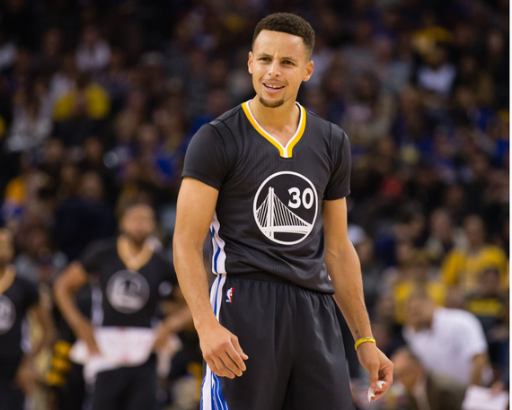 换防稳定性 换防稳定性