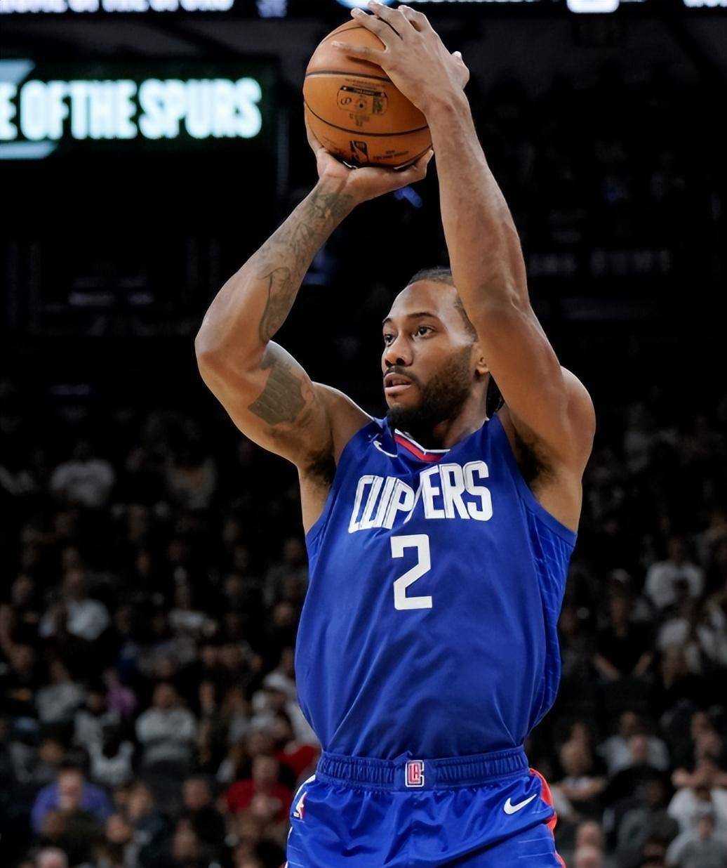 网针对做更 网针对做更