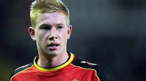 狼队不要A 狼队不要A