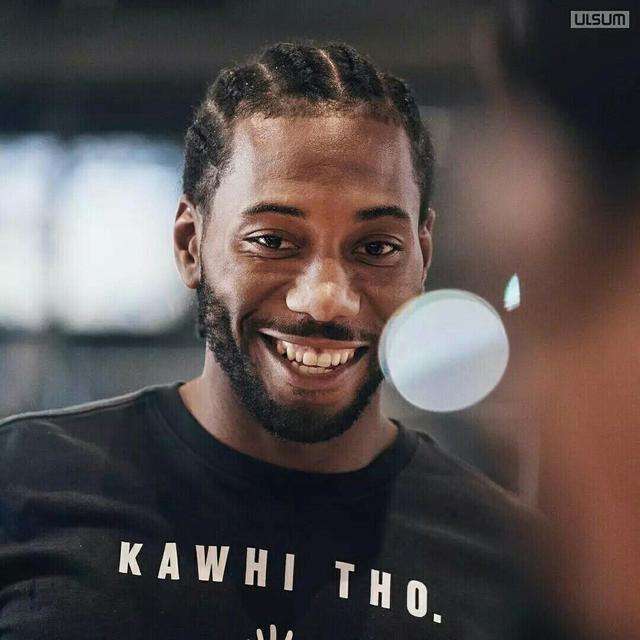 部在训练期 部在训练期