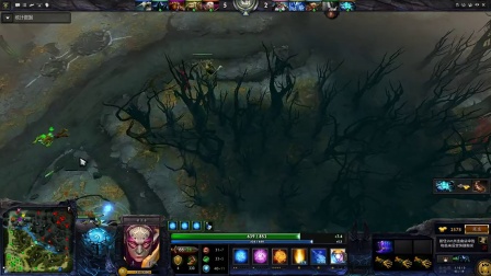 的强叙事 的强叙事