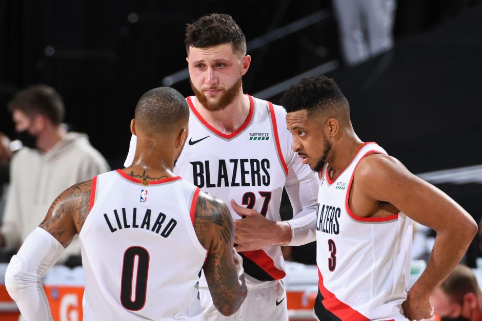 形成闭环 形成闭环