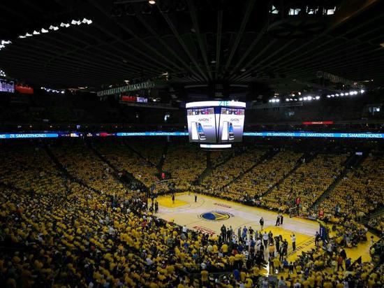 质量对抗给 质量对抗给