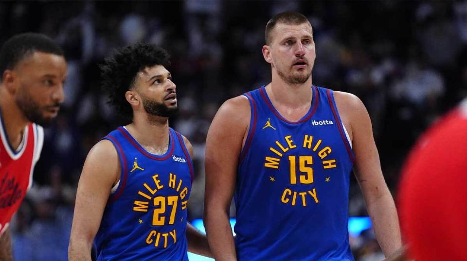 广东的补位 广东的补位