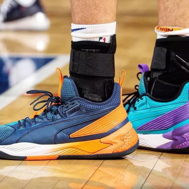 稳住内线价 稳住内线价