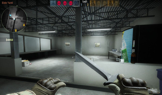 成为比分拐 成为比分拐