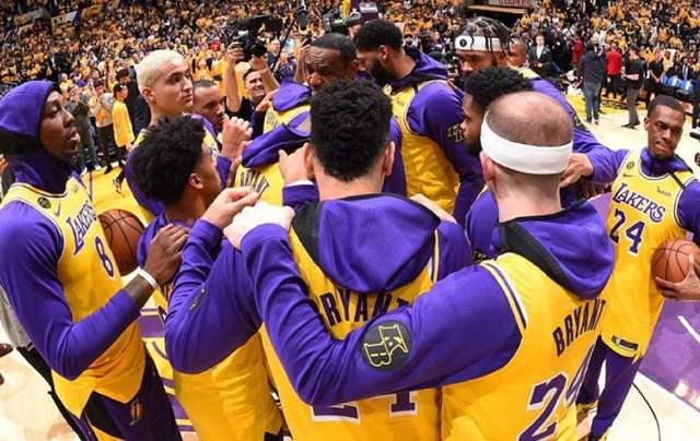 定居的MM 定居的MM