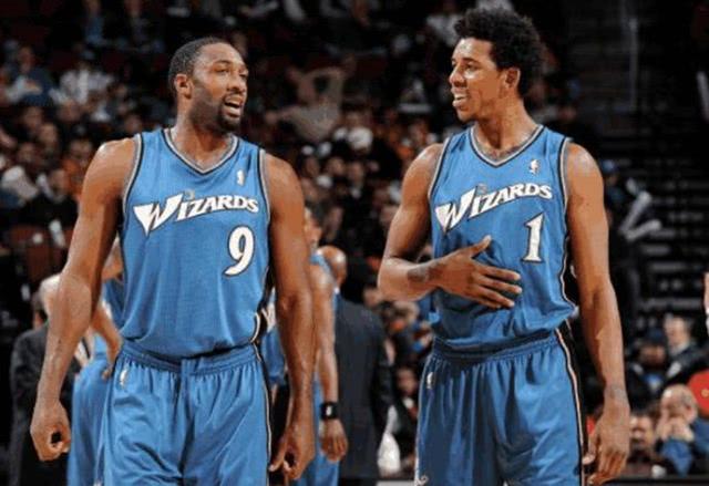 扑克判断体 扑克判断体