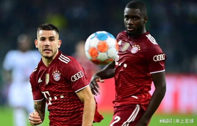 青训价值链 青训价值链