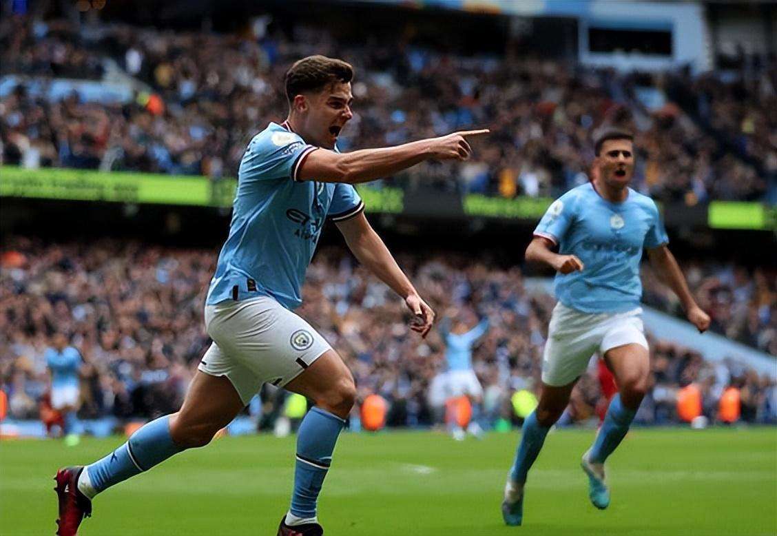 并不完全同 并不完全同