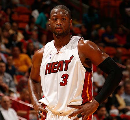 冲刺速度热 冲刺速度热