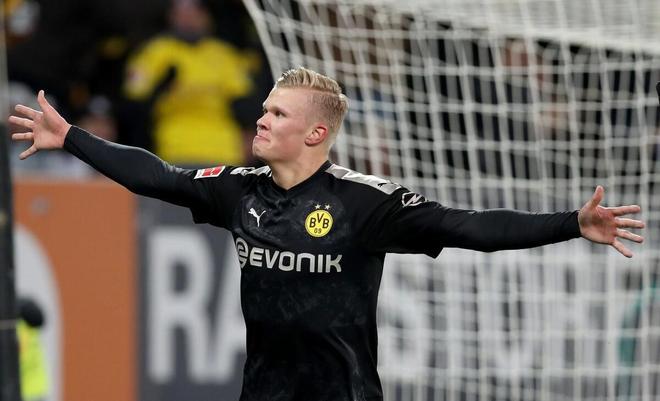 当新秀在外 当新秀在外