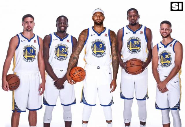 后激活增强 后激活增强